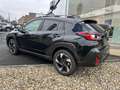 Subaru Crosstrek 2.0i Luxury e-Boxer | 8 jaar garantie | STOCK DEAL Noir - thumbnail 3