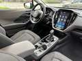 Subaru Crosstrek 2.0i Luxury e-Boxer | 8 jaar garantie | STOCK DEAL Noir - thumbnail 14