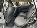 Subaru Crosstrek 2.0i Luxury e-Boxer | 8 jaar garantie | STOCK DEAL Noir - thumbnail 9