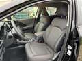 Subaru Crosstrek 2.0i Luxury e-Boxer | 8 jaar garantie | STOCK DEAL Noir - thumbnail 17