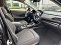 Subaru Crosstrek 2.0i Luxury e-Boxer | 8 jaar garantie | STOCK DEAL Noir - thumbnail 13