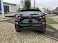 Subaru Crosstrek 2.0i Luxury e-Boxer | 8 jaar garantie | STOCK DEAL Noir - thumbnail 4