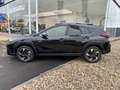 Subaru Crosstrek 2.0i Luxury e-Boxer | 8 jaar garantie | STOCK DEAL Noir - thumbnail 2