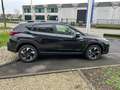 Subaru Crosstrek 2.0i Luxury e-Boxer | 8 jaar garantie | STOCK DEAL Noir - thumbnail 6