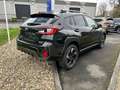Subaru Crosstrek 2.0i Luxury e-Boxer | 8 jaar garantie | STOCK DEAL Noir - thumbnail 5
