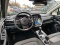 Subaru Crosstrek 2.0i Luxury e-Boxer | 8 jaar garantie | STOCK DEAL Noir - thumbnail 10