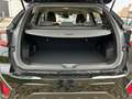 Subaru Crosstrek 2.0i Luxury e-Boxer | 8 jaar garantie | STOCK DEAL Noir - thumbnail 11
