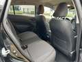 Subaru Crosstrek 2.0i Luxury e-Boxer | 8 jaar garantie | STOCK DEAL Noir - thumbnail 8