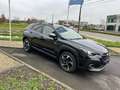 Subaru Crosstrek 2.0i Luxury e-Boxer | 8 jaar garantie | STOCK DEAL Noir - thumbnail 7