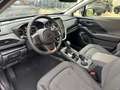 Subaru Crosstrek 2.0i Luxury e-Boxer | 8 jaar garantie | STOCK DEAL Noir - thumbnail 16
