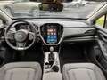 Subaru Crosstrek 2.0i Luxury e-Boxer | 8 jaar garantie | STOCK DEAL Noir - thumbnail 15
