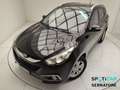 Hyundai iX35 1.6 Comfort 2wd Gris - thumbnail 2