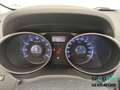 Hyundai iX35 1.6 Comfort 2wd Gris - thumbnail 11