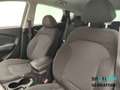 Hyundai iX35 1.6 Comfort 2wd Gris - thumbnail 14