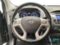 Hyundai iX35 1.6 Comfort 2wd Gris - thumbnail 10