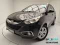 Hyundai iX35 1.6 Comfort 2wd Gris - thumbnail 1