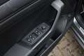 Volkswagen T-Roc T-ROC Sport 1.5TSI R-Line LED NAVI LM19 ACC PANO Grau - thumbnail 14