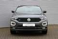 Volkswagen T-Roc T-ROC Sport 1.5TSI R-Line LED NAVI LM19 ACC PANO Grau - thumbnail 2