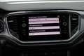 Volkswagen T-Roc T-ROC Sport 1.5TSI R-Line LED NAVI LM19 ACC PANO Grau - thumbnail 27