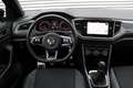 Volkswagen T-Roc T-ROC Sport 1.5TSI R-Line LED NAVI LM19 ACC PANO Grau - thumbnail 10