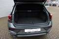 Volkswagen T-Roc T-ROC Sport 1.5TSI R-Line LED NAVI LM19 ACC PANO Grau - thumbnail 6