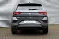 Volkswagen T-Roc T-ROC Sport 1.5TSI R-Line LED NAVI LM19 ACC PANO Grau - thumbnail 4