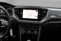 Volkswagen T-Roc T-ROC Sport 1.5TSI R-Line LED NAVI LM19 ACC PANO Grau - thumbnail 16