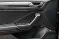 Volkswagen T-Roc T-ROC Sport 1.5TSI R-Line LED NAVI LM19 ACC PANO Grau - thumbnail 13