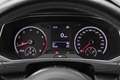 Volkswagen T-Roc T-ROC Sport 1.5TSI R-Line LED NAVI LM19 ACC PANO Grau - thumbnail 11