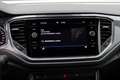 Volkswagen T-Roc T-ROC Sport 1.5TSI R-Line LED NAVI LM19 ACC PANO Grau - thumbnail 23