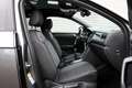 Volkswagen T-Roc T-ROC Sport 1.5TSI R-Line LED NAVI LM19 ACC PANO Grau - thumbnail 7
