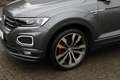 Volkswagen T-Roc T-ROC Sport 1.5TSI R-Line LED NAVI LM19 ACC PANO Grau - thumbnail 5