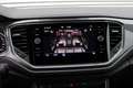 Volkswagen T-Roc T-ROC Sport 1.5TSI R-Line LED NAVI LM19 ACC PANO Grau - thumbnail 21