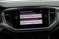 Volkswagen T-Roc T-ROC Sport 1.5TSI R-Line LED NAVI LM19 ACC PANO Grau - thumbnail 26