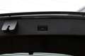 Volkswagen T-Roc T-ROC Sport 1.5TSI R-Line LED NAVI LM19 ACC PANO Grau - thumbnail 18