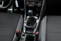 Volkswagen T-Roc T-ROC Sport 1.5TSI R-Line LED NAVI LM19 ACC PANO Grau - thumbnail 17