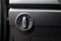 Volkswagen T-Roc T-ROC Sport 1.5TSI R-Line LED NAVI LM19 ACC PANO Grau - thumbnail 15