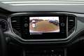 Volkswagen T-Roc T-ROC Sport 1.5TSI R-Line LED NAVI LM19 ACC PANO Grau - thumbnail 19