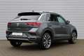 Volkswagen T-Roc T-ROC Sport 1.5TSI R-Line LED NAVI LM19 ACC PANO Grau - thumbnail 3