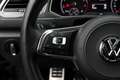 Volkswagen T-Roc T-ROC Sport 1.5TSI R-Line LED NAVI LM19 ACC PANO Grau - thumbnail 12