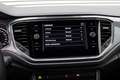 Volkswagen T-Roc T-ROC Sport 1.5TSI R-Line LED NAVI LM19 ACC PANO Grau - thumbnail 20