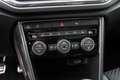 Volkswagen T-Roc T-ROC Sport 1.5TSI R-Line LED NAVI LM19 ACC PANO Grau - thumbnail 22