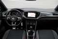 Volkswagen T-Roc T-ROC Sport 1.5TSI R-Line LED NAVI LM19 ACC PANO Grau - thumbnail 9