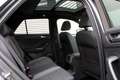Volkswagen T-Roc T-ROC Sport 1.5TSI R-Line LED NAVI LM19 ACC PANO Grau - thumbnail 8
