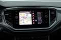 Volkswagen T-Roc T-ROC Sport 1.5TSI R-Line LED NAVI LM19 ACC PANO Grau - thumbnail 24