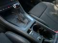 Audi Q3 Sportback 45 TFSIe S line Matrix/360°Cam/SONOS/AHK Blauw - thumbnail 14