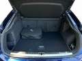 Audi Q3 Sportback 45 TFSIe S line Matrix/360°Cam/SONOS/AHK Bleu - thumbnail 6