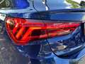 Audi Q3 Sportback 45 TFSIe S line Matrix/360°Cam/SONOS/AHK Blauw - thumbnail 19