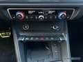 Audi Q3 Sportback 45 TFSIe S line Matrix/360°Cam/SONOS/AHK Blauw - thumbnail 13