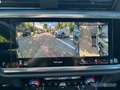 Audi Q3 Sportback 45 TFSIe S line Matrix/360°Cam/SONOS/AHK Blauw - thumbnail 15